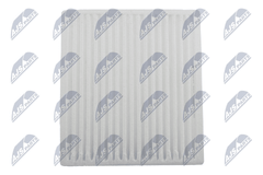 Filter Innenraumluft für TOYOTA ALLION I RAV 4 Cabrio II