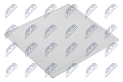 Filter Innenraumluft für TOYOTA ALLION I RAV 4 Cabrio II