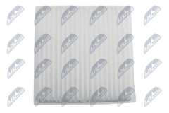 Filter Innenraumluft für SUBARU TOYOTA LEXUS LEGACY IV Station Wagon OUTBACK
