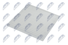 Filter Innenraumluft für SUBARU TOYOTA LEXUS LEGACY IV Station Wagon OUTBACK
