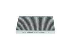 Filter Innenraumluft für ALFA ROMEO GIULIETTA Kasten/Schrägheck