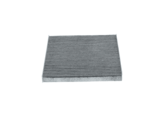 Filter Innenraumluft für ALFA ROMEO GIULIETTA Kasten/Schrägheck