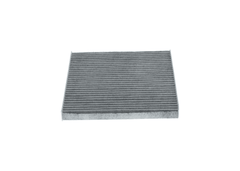 Filter Innenraumluft für ALFA ROMEO GIULIETTA Kasten/Schrägheck