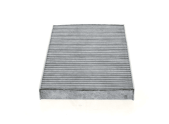 Filter Innenraumluft für VOLVO POLESTAR EX90 S60 III S90 II V60 Cross Country