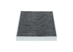 Filter Innenraumluft für AUDI PORSCHE VW LAMBORGHINI BENTLEY A4 Allroad B9