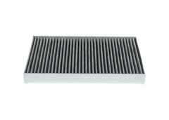 Filter Innenraumluft für AUDI PORSCHE VW LAMBORGHINI BENTLEY A4 Allroad B9