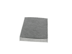 Filter Innenraumluft für MERCEDES-BENZ NISSAN RENAULT CITAN Tourer EQT T-KLASSE