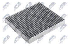 Filter Innenraumluft für MAZDA SUBARU SUZUKI TOYOTA LEXUS 2 Schrägheck CX-9