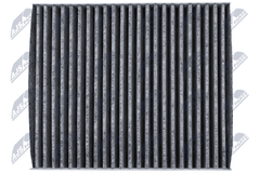 Filter Innenraumluft für TOYOTA AYGO X