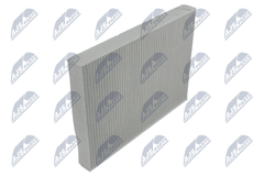 Filter Innenraumluft für AUDI SKODA VW A3 TT Roadster OCTAVIA I Combi