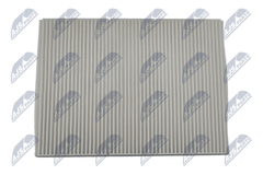 Filter Innenraumluft für AUDI SKODA VW A3 TT Roadster OCTAVIA I Combi