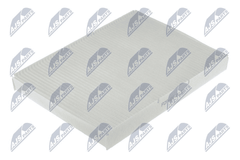 Filter Innenraumluft für AUDI SKODA VW A3 TT Roadster OCTAVIA I Combi