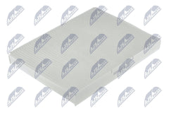 Filter Innenraumluft für AUDI SKODA VW A3 TT Roadster OCTAVIA I Combi