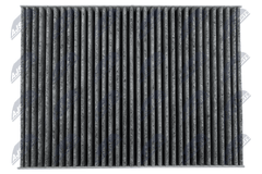 Filter Innenraumluft für AUDI SKODA VW A3 TT Roadster OCTAVIA I Combi