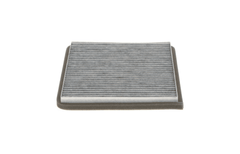 Filter Innenraumluft für CHEVROLET SPARK
