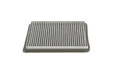 Filter Innenraumluft für CHEVROLET SPARK