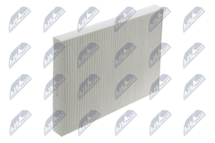 Filter Innenraumluft für AUDI VW Q7 Van AMAROK TOUAREG Pritsche/Fahrgestell