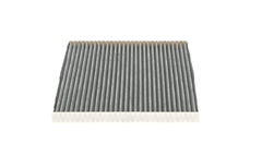 Filter Innenraumluft für HYUNDAI KIA GRANDEUR GRAND SANTA FÉ III Kasten/SUV