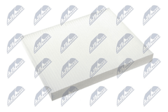 Filter Innenraumluft für AUDI VW Q7 Van AMAROK TOUAREG Pritsche/Fahrgestell