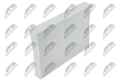 Filter Innenraumluft für SEAT SKODA VW Mii CITIGO E-CITIGO UP! LOAD UP