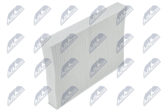 Filter Innenraumluft für SEAT SKODA VW Mii CITIGO E-CITIGO UP! LOAD UP