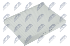 Filter Innenraumluft für SEAT SKODA VW Mii CITIGO E-CITIGO UP! LOAD UP