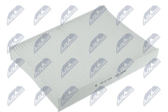 Filter Innenraumluft für SEAT SKODA VW Mii CITIGO E-CITIGO UP! LOAD UP