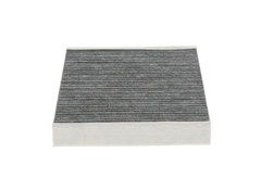 Filter Innenraumluft für OPEL CHEVROLET CADILLAC AMPERA-E ASTRA K Sports Tourer