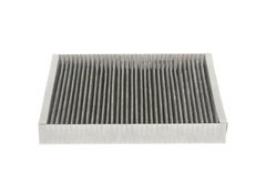 Filter Innenraumluft für OPEL CHEVROLET CADILLAC AMPERA-E ASTRA K Sports Tourer