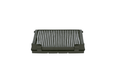 Filter Innenraumluft für DAF CF XD XG XG+ XF II