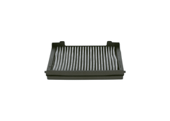 Filter Innenraumluft für DAF CF XD XG XG+ XF II