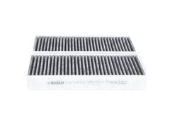 Filter Innenraumluft für BMW MINI 1 2 Active Tourer Gran Coupe i3 X1 X2 Van