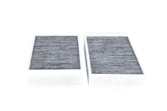 Filter Innenraumluft für BMW MINI 1 2 Active Tourer Gran Coupe i3 X1 X2 Van