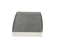 Filter Innenraumluft für CITROËN OPEL C3 AIRCROSS II Van CROSSLAND X /