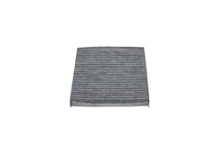 Filter Innenraumluft für CHRYSLER DODGE FIAT LANCIA JEEP SEBRING Cabriolet
