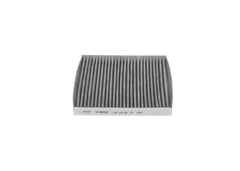 Filter Innenraumluft für CHRYSLER DODGE FIAT LANCIA JEEP SEBRING Cabriolet