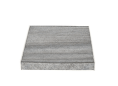 Filter Innenraumluft für AUDI SEAT SKODA VW A1 Allstreet City Carver Sportback