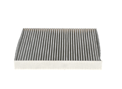 Filter Innenraumluft für AUDI SEAT SKODA VW A1 Allstreet City Carver Sportback
