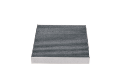 Filter Innenraumluft für HYUNDAI KIA ACCENT V Stufenheck CRETA KONA SOLARIS