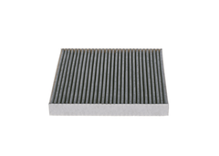 Filter Innenraumluft für HYUNDAI KIA ACCENT V Stufenheck CRETA KONA SOLARIS