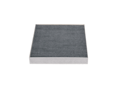 Filter Innenraumluft für HYUNDAI KIA ACCENT V Stufenheck CRETA KONA SOLARIS
