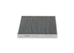 Filter Innenraumluft für HYUNDAI KIA ACCENT V Stufenheck CRETA KONA SOLARIS