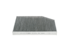 Filter Innenraumluft für BMW 2 Coupe 3 Touring 4 Gran Cabriolet i4 X3 X4 Z4