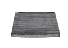 Filter Innenraumluft für VOLVO LYNK & CO POLESTAR C40 EC40 EX40 XC40 01 2