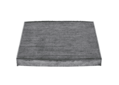 Filter Innenraumluft für VOLVO LYNK & CO POLESTAR C40 EC40 EX40 XC40 01 2