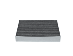 Filter Innenraumluft für FORD VW USA FOCUS IV Stufenheck Turnier GALAXY III