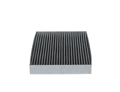 Filter Innenraumluft für FORD VW USA FOCUS IV Stufenheck Turnier GALAXY III
