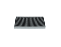 Filter Innenraumluft für TESLA MODEL S