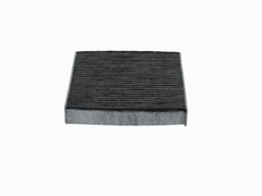 Filter Innenraumluft für LAND ROVER DISCOVERY V DEFENDER Station Wagon Van VAN