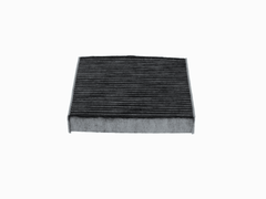 Filter Innenraumluft für LAND ROVER DISCOVERY V DEFENDER Station Wagon Van VAN